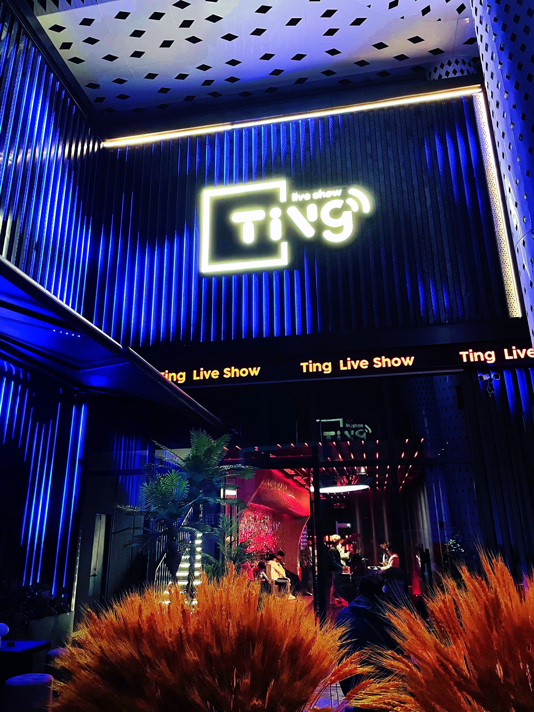 随州商务ktv及商务ktv什么意思解析-广水市ktv预订